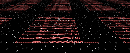 163463247547345727.3