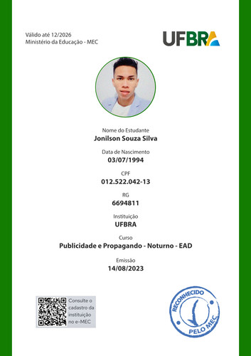 UFBRA Jonilson Souza.1