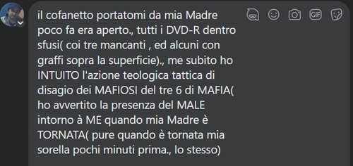 mik.1