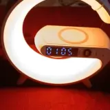 A2bbffd191b07424495e22568cf03bb2dO