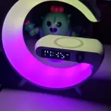 A03c6f4bb3be24d2383a635cd98e1f3bfX