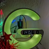 Aed946c80767d47979b4b02cf97232154c