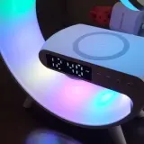 A4c4af3a874534737a19cf9c36d73dd34x