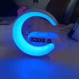 A17e118d9d6f5468db0c493e174d675735