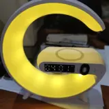 Abafe4119886e4ffc8aa6391e28af73615