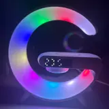 Abc1201e3c2e5428d8bc1c366e1f78126F