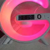 A62fb107e05a04b29961d0bb42ada3c84V