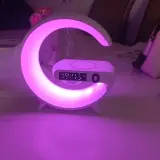 Af436e74c49d44d3d8bca74f4defb51b9q