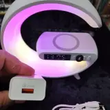 A0ca2436ceb1d417da70a37649f00c9815