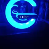 A2311a6e5dc694cd09ecbeccba9795d3fj