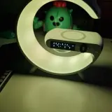 Aace2a825a3b44e8b8d201c790983373ck