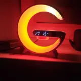 Ac53cbdd777ad474482ee9bf5d29a615b6