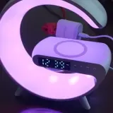 A0a331da7b10941839e93603dd639ece2v