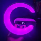 Ac7636eeccd374d10ae476ef9f6ca593cq