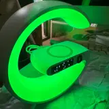 A8fb7b910ef854775b13499c1dc0274fbz