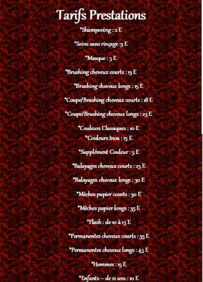 22.1