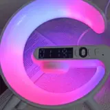 Aaf9e1c980b1c42f793910833c75c95685