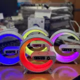 A29fd0e20fb5d4557abc4099db4e7f36aB