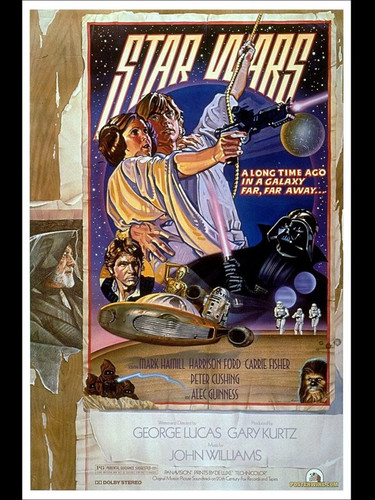 starwarsposter.1