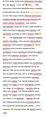 ?.1