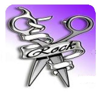 logo.1