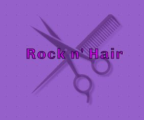 logo2.1