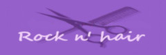 logo5.1
