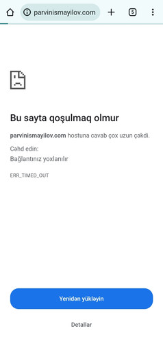 Screenshot 20240203 214149 Chrome.1