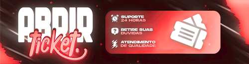 ticket.2
