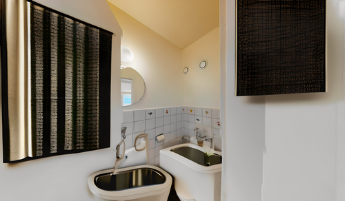 Virtual Staging AI 02.03.2024 18.47.00.jpg February 3, 2024 18 47.2