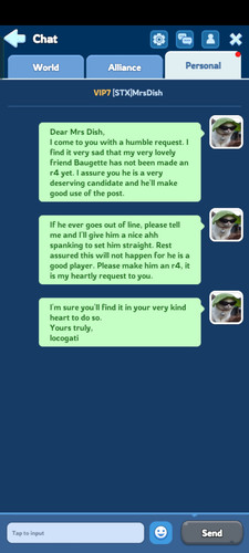 Screenshot 2024 02 03 23 19 55 93 182c2b2bee76298bea542bec3d6fb844.1