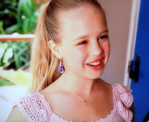 IMG 20240128 133822405~2