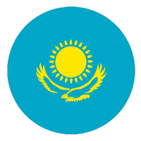 Дизайн без названия (4).png