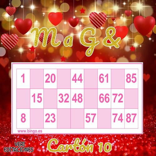 Polish 20240203 033918797.1