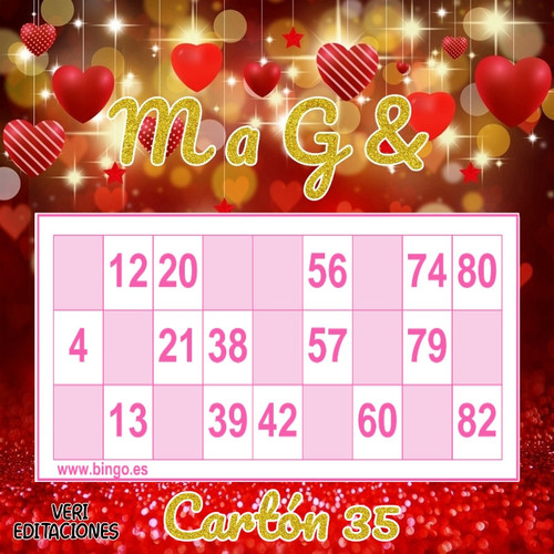 Polish 20240203 035910462.jpg