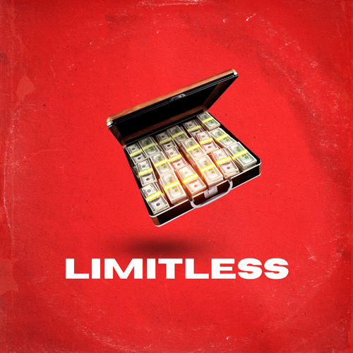 LIMITLESS2.2