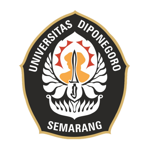 Logo Undip Universitas Diponegoro (1).2