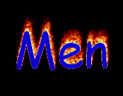 coollogo com 3192444.gif