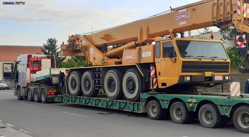 192307101 3976268905760451 3403666368515872413 n.jpg