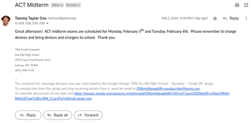 Screenshot 2024 02 03 12.48.20 PM.png