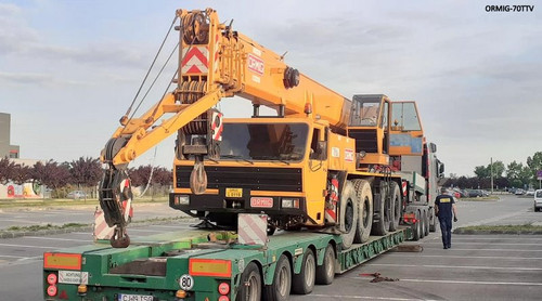 194874949 3976269379093737 4941122551650967288 n.jpg