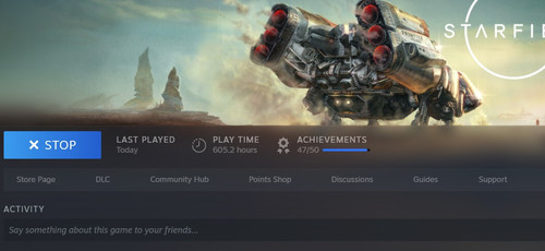 crash6.1