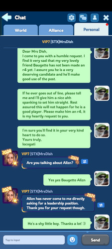 Screenshot 2024 02 03 23 24 00 55 182c2b2bee76298bea542bec3d6fb844.1