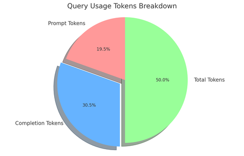 visualization image 0.png