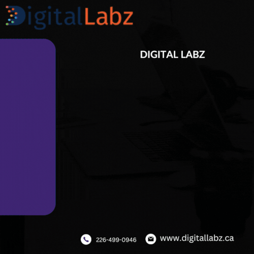 Kitchener Web Design Company.3