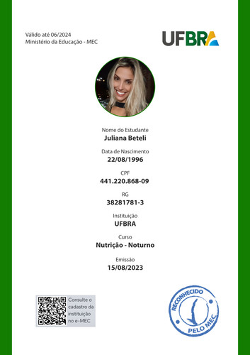 UFBRA Juliana Beteli.1