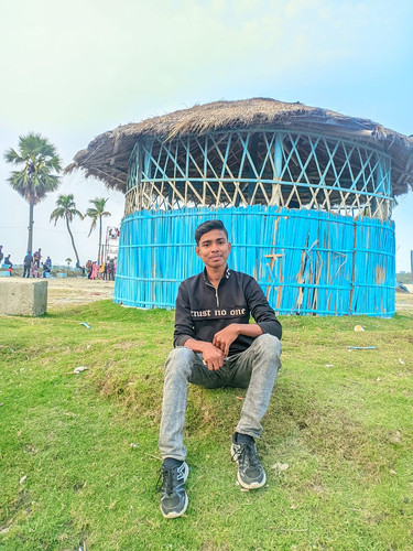 IMG 20240203 WA0004.jpg