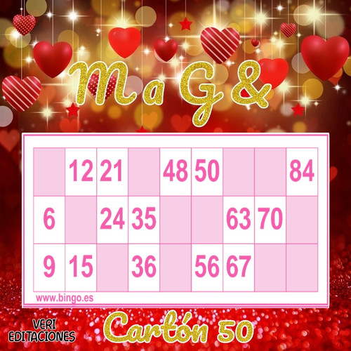 Polish 20240203 041019090.jpg