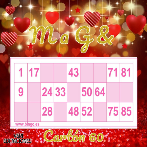 Polish 20240203 142127318.jpg