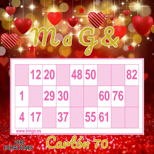 Polish 20240203 143121855.jpg